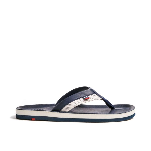 Miryamperez.shop60b3ac5473 3