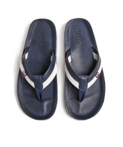 Miryamperez.shop60b3ac5473 4