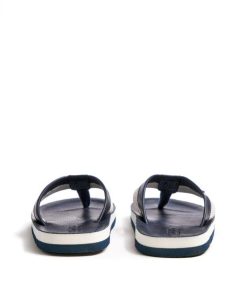 Miryamperez.shop60b3ac5473 5