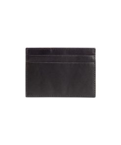 Miryamperez.shop61aab8ac91 2