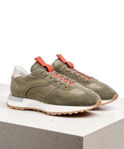 Miryamperez.shop61cfd9ca5c 1