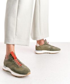 Miryamperez.shop61cfd9ca5c 2