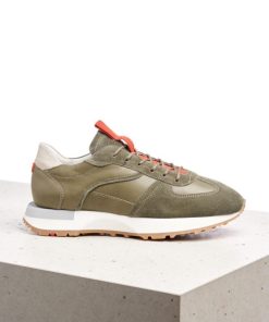 Miryamperez.shop61cfd9ca5c 3