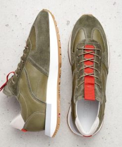 Miryamperez.shop61cfd9ca5c 4