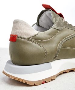 Miryamperez.shop61cfd9ca5c 5