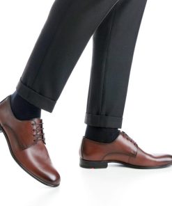 Miryamperez.shop621755bb96 1