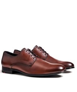 Miryamperez.shop621755bb96 2