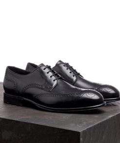 Miryamperez.shop621823e211 1