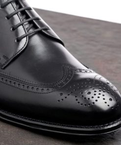 Miryamperez.shop621823e211 2