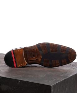 Miryamperez.shop621823e211 3