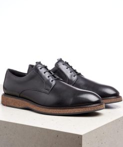 Miryamperez.shop621bfeae7e 1