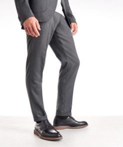 Miryamperez.shop621bfeae7e 2