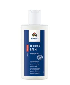 Miryamperez.shop6248d5513b 1