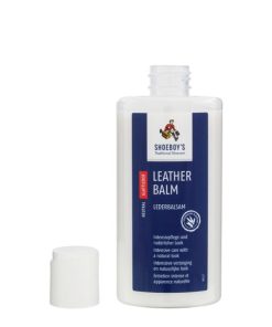 Miryamperez.shop6248d5513b 2