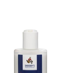 Miryamperez.shop6248d5513b 3