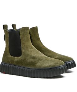 Miryamperez.shop6265ebfdaf 1