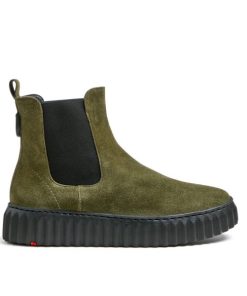 Miryamperez.shop6265ebfdaf 2