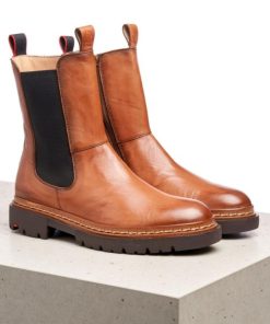 Miryamperez.shop62799b734f 1