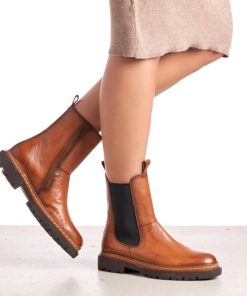 Miryamperez.shop62799b734f 2