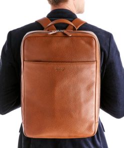 Miryamperez.shop62bdfc9418 1