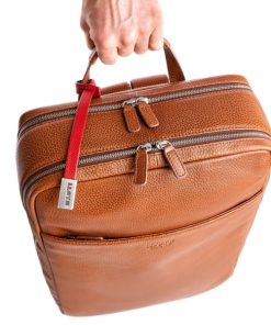 Miryamperez.shop62bdfc9418 2