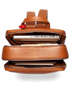 Miryamperez.shop62bdfc9418 3