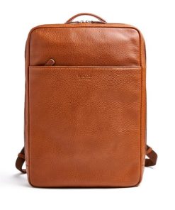 Miryamperez.shop62bdfc9418 4