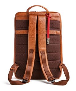 Miryamperez.shop62bdfc9418 5