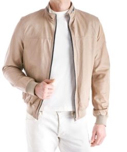 Miryamperez.shop62cf46d761 1