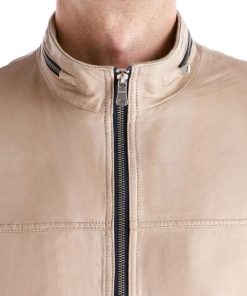 Miryamperez.shop62cf46d761 3