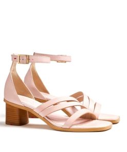 Miryamperez.shop62e0f570ea 1