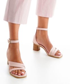 Miryamperez.shop62e0f570ea 2