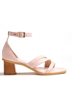 Miryamperez.shop62e0f570ea 3