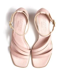 Miryamperez.shop62e0f570ea 4