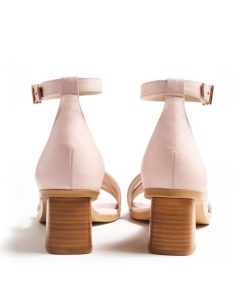 Miryamperez.shop62e0f570ea 5