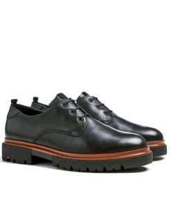 Miryamperez.shop63385ad4de 1