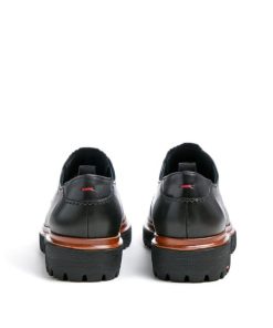 Miryamperez.shop63385ad4de 4