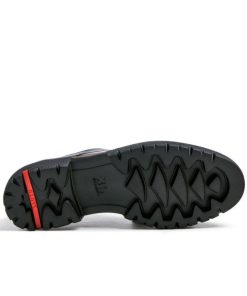 Miryamperez.shop63385ad4de 5