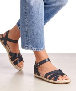 Miryamperez.shop636771fe38 1