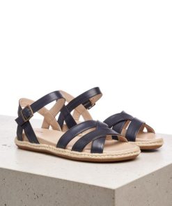 Miryamperez.shop636771fe38 2