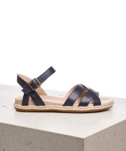 Miryamperez.shop636771fe38 3