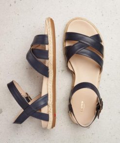 Miryamperez.shop636771fe38 4