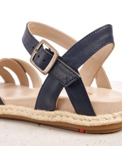 Miryamperez.shop636771fe38 5