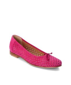 Miryamperez.shop63a55d966b 1