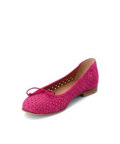 Miryamperez.shop63a55d966b 3