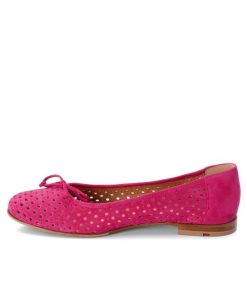 Miryamperez.shop63a55d966b 4