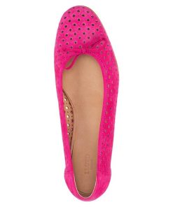 Miryamperez.shop63a55d966b 5