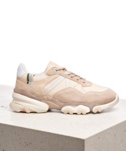 Miryamperez.shop64bb4e07dc 3