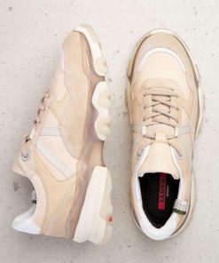 Miryamperez.shop64bb4e07dc 4