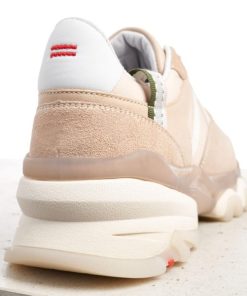 Miryamperez.shop64bb4e07dc 5